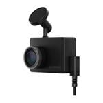 Garmin Dash Cam™ 47 záznamová kamera