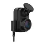 Garmin Dash Cam Mini 2 - kamera pro záznam jízdy
