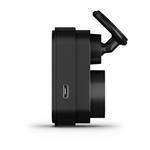 Garmin Dash Cam Mini 2 - kamera pro záznam jízdy