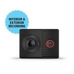 Garmin Dash Cam™ Tandem kamera do auta 010-02259-01