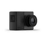 Garmin Dash Cam™ Tandem kamera do auta 010-02259-01