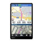 Garmin dezl LGV1010, 10" GPS navigace pro nákladní vozy, s funkcí Live Traffic