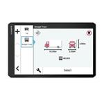 Garmin dezl LGV1010, 10" GPS navigace pro nákladní vozy, s funkcí Live Traffic