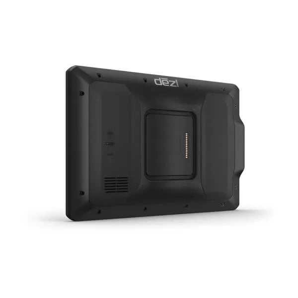 Garmin dezl LGV1010, 10" GPS navigácia pre nákladné vozidlá, s funkciou Live Traffic