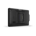 Garmin dezl LGV1010, 10" GPS navigácia pre nákladné vozidlá, s funkciou Live Traffic