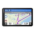 Garmin dezl LGV710, 7" GPS navigácia pre nákladné vozidlá, s funkciou Live Traffic