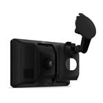Garmin dezlCam LGV710, 7" satelitní navigace s integrovanou kamerou