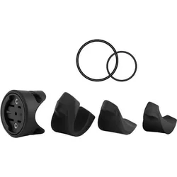 Garmin Držák na sedlovku pro Varia Radar / Tail Light 010-10644-12 - Sporttestery, cyklopočítače a navigace - Příslušenství