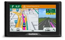 GARMIN Drive 50 Lifetime Europe45