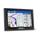 Garmin Drive 52T Europe45