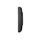 Garmin Drive 52T Europe45
