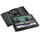 Garmin DriveAssist 51S Lifetime Europe45
