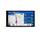 Garmin DriveSmart 55T-D WIFI Europe45 010-02037-13