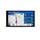 Garmin DriveSmart 55T-D WIFI Europe45