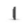 Garmin DriveSmart 65S WIFI Europe45 010-02038-12