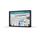 Garmin DriveSmart 65T-D WIFI Europe45 010-02038-13