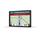 Garmin DriveSmart 65T-D WIFI Europe45 010-02038-13