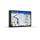 Garmin DriveSmart 65T-D WIFI Europe45