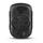 Garmin Edge 130 Plus 010-02385-01