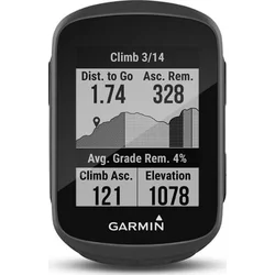 Garmin Edge 130 Plus 010-02385-01