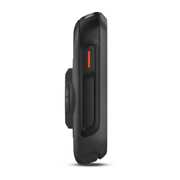 Garmin Edge 130 Plus HR Bundle 010-02385-11