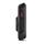 Garmin Edge 130 Plus HR Bundle 010-02385-11