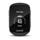 Garmin Edge 130 Plus MTB Bundle