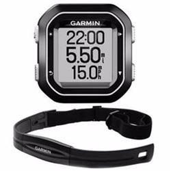 Garmin Edge 25 HR