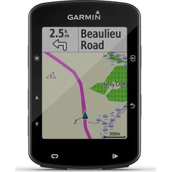 Garmin Edge 520 Plus