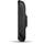 Garmin Edge 530 