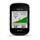 Garmin Edge 530 MTB bundle