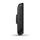 Garmin Edge 530 MTB bundle