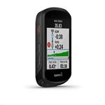 Garmin Edge 530 MTB bundle