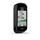 Garmin Edge 530 PRE Sensor Bundle 010-02060-11