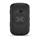 Garmin Edge 530 PRE Sensor Bundle 010-02060-11