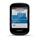 Garmin Edge 530 PRE Sensor Bundle 010-02060-11