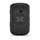 Garmin Edge 530 Sensor Bundle