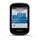 Garmin Edge 530 Sensor Bundle