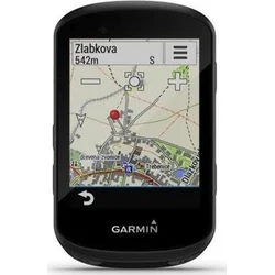 Garmin Edge 530