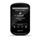 Garmin Edge 830 