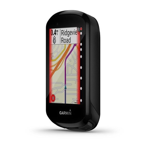 garmin edge 830 bundle amazon