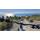 Garmin Edge 830 PRO 010-02061-01