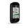 Garmin Edge 830 PRO 010-02061-01