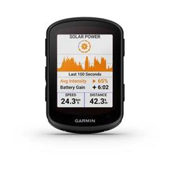 Garmin Edge 840 Solar