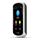 Garmin Edge Explore 
