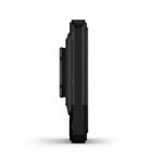 Garmin eTrex Touch, GPS navigace s dotykovým displejem