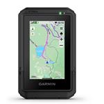 Garmin eTrex Touch, GPS navigace s dotykovým displejem