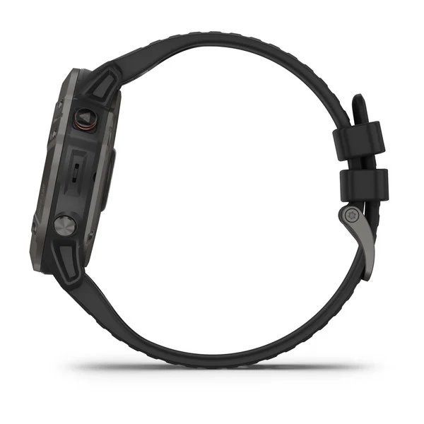garmin 6x pro sapphire
