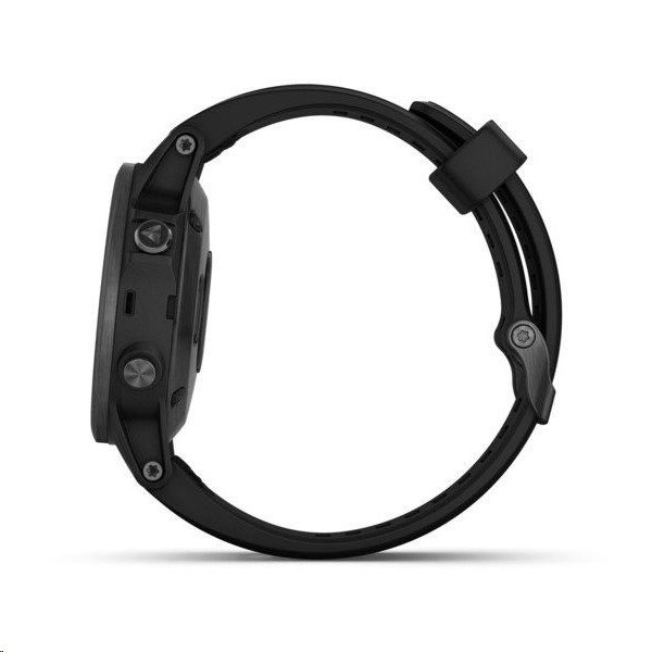 fenix5s plus sapphire