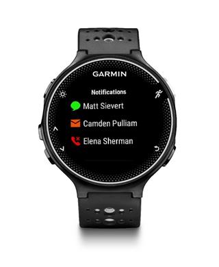 garmin forerunner 230 sale
